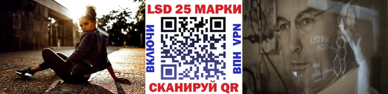 купить  сайты  Кизляр  darknet Telegram  Марки N-bome 1,5мг  гидра зеркало 
